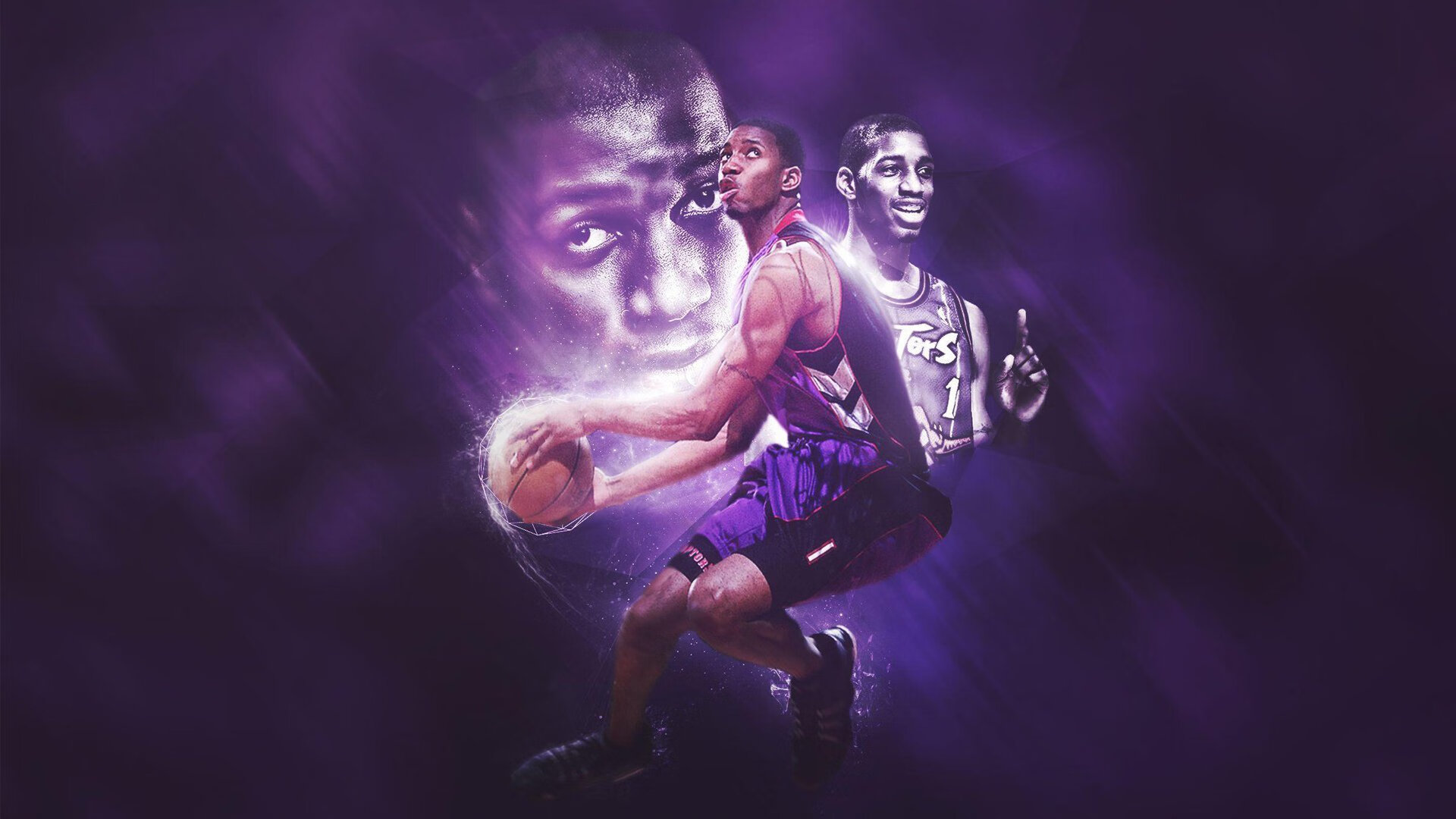 奥纳纳压力下完成爆发，AC米兰速胜洪都拉斯启示录