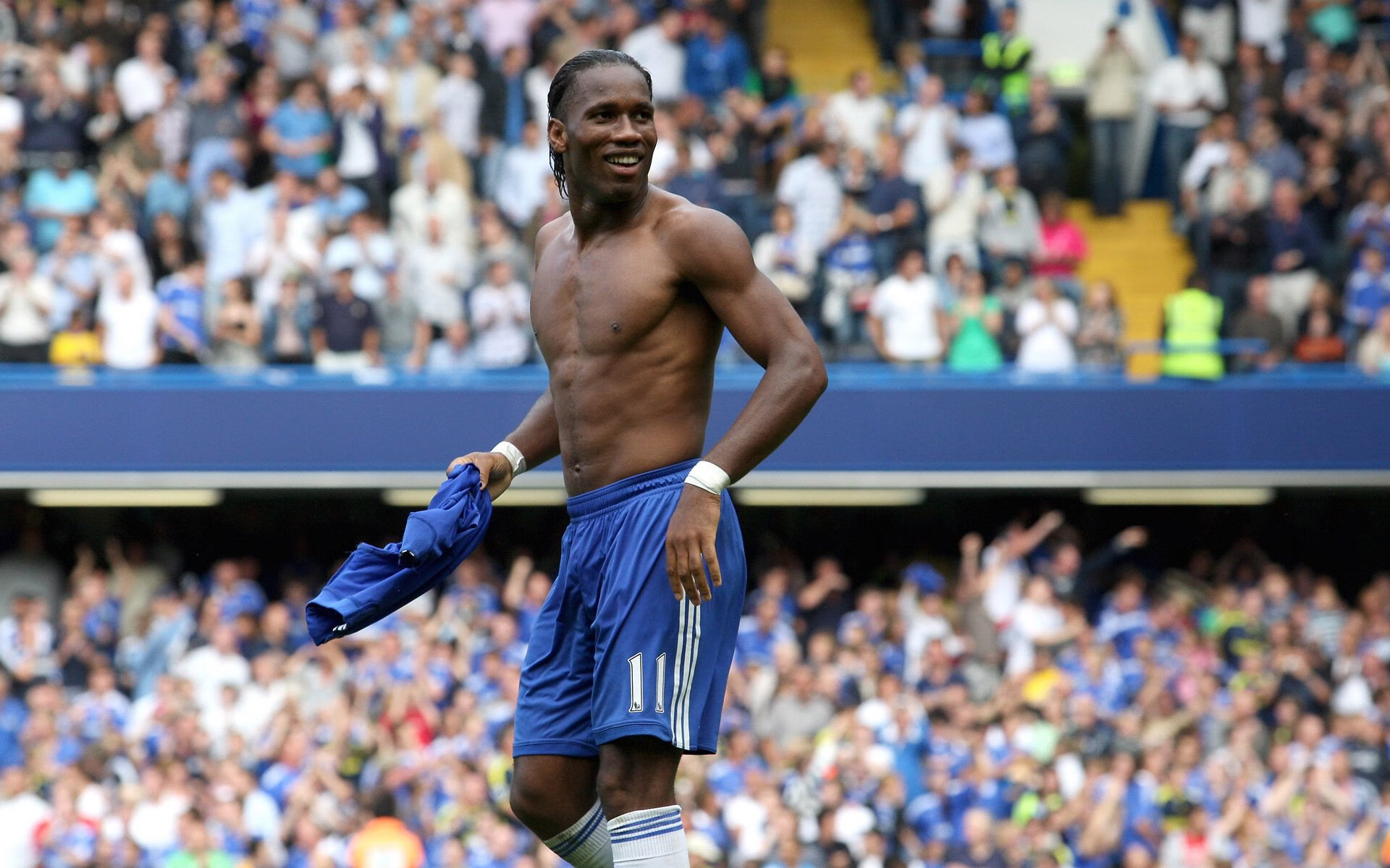 深圳队拿下魔术，西亚卡姆存在感拉满，当东方智慧遇上NBA天赋