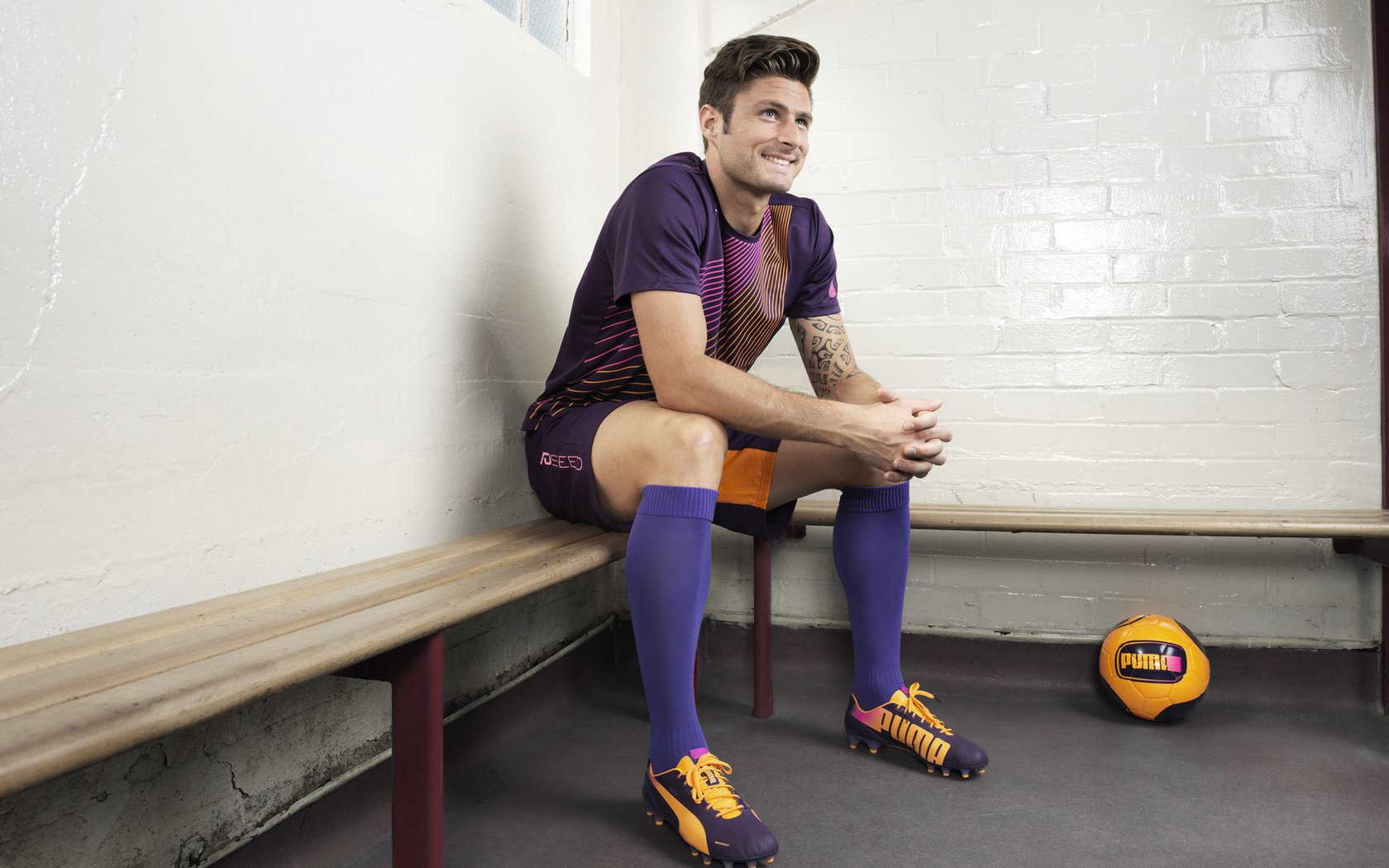 2026世界杯之夜，法比尼奥的利刃，刺穿沉默的预言