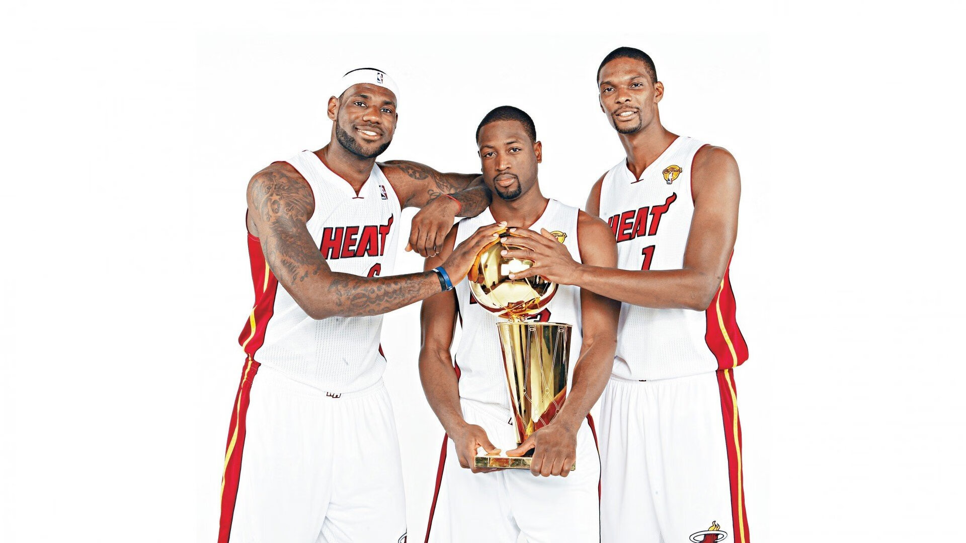 乔治一剑封喉！火箭决胜局窒息攻防带走猛龙