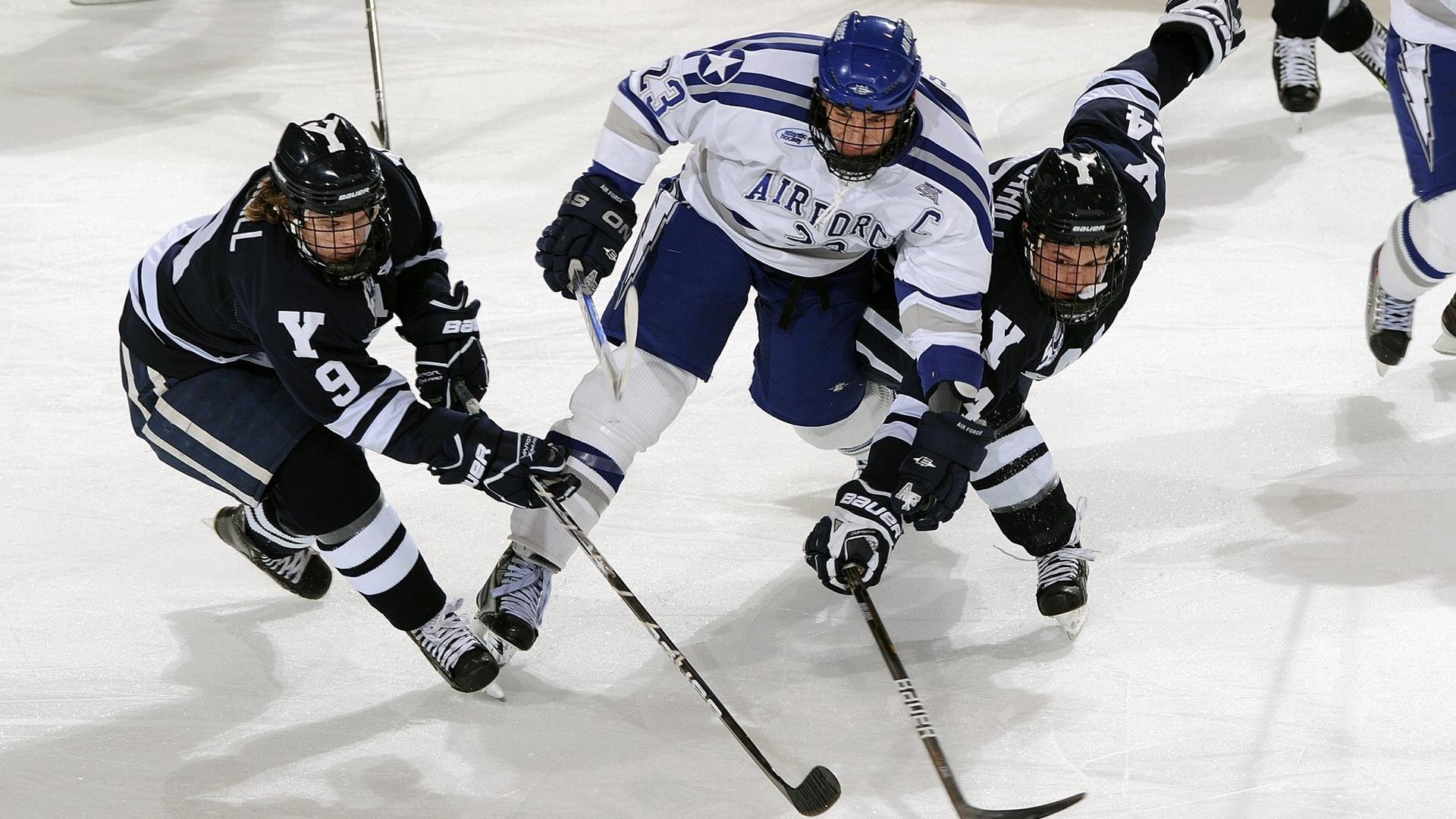巴斯托尼，从乌克兰风雪到伯纳乌星光，一个非典型英雄的加冕