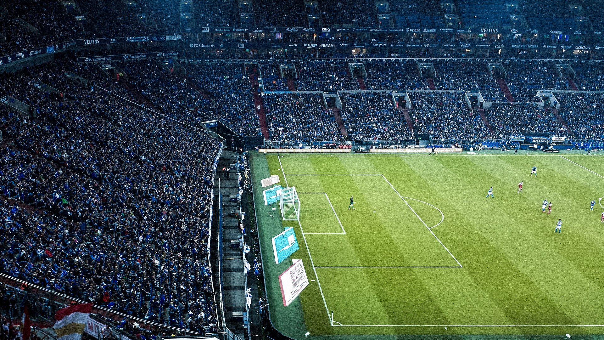 阿什拉夫让比赛提前失去悬念，西班牙巅峰对决，毕尔巴鄂如何被杀死？