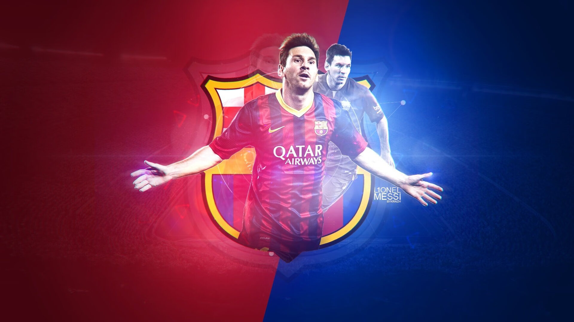 世界排名争夺战之夜，迪马利亚稳定输出不掉线