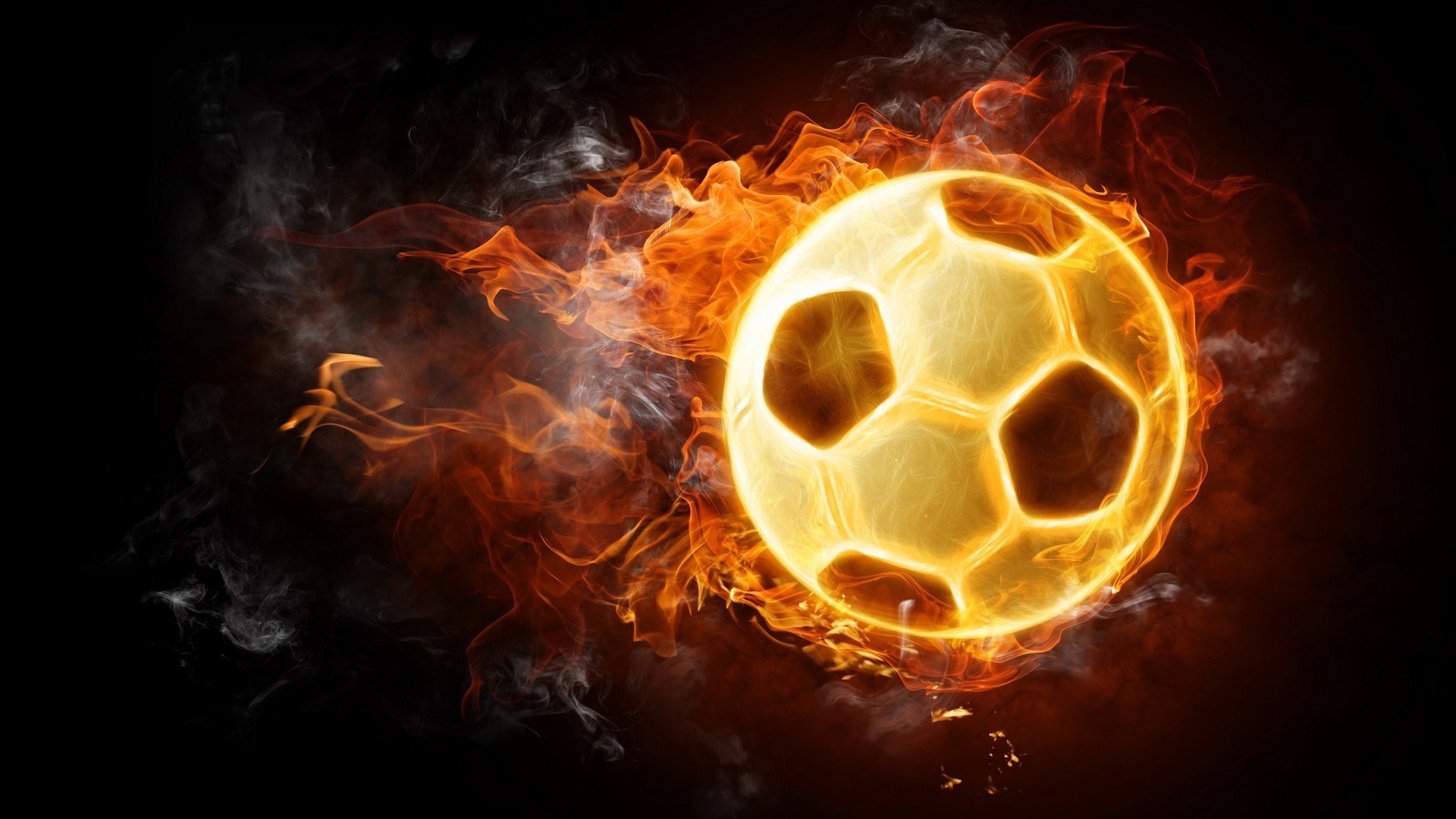 阿坎吉铁壁镇北欧，当摩洛哥的沙漠雄狮，啃下丹麦的童话堡垒