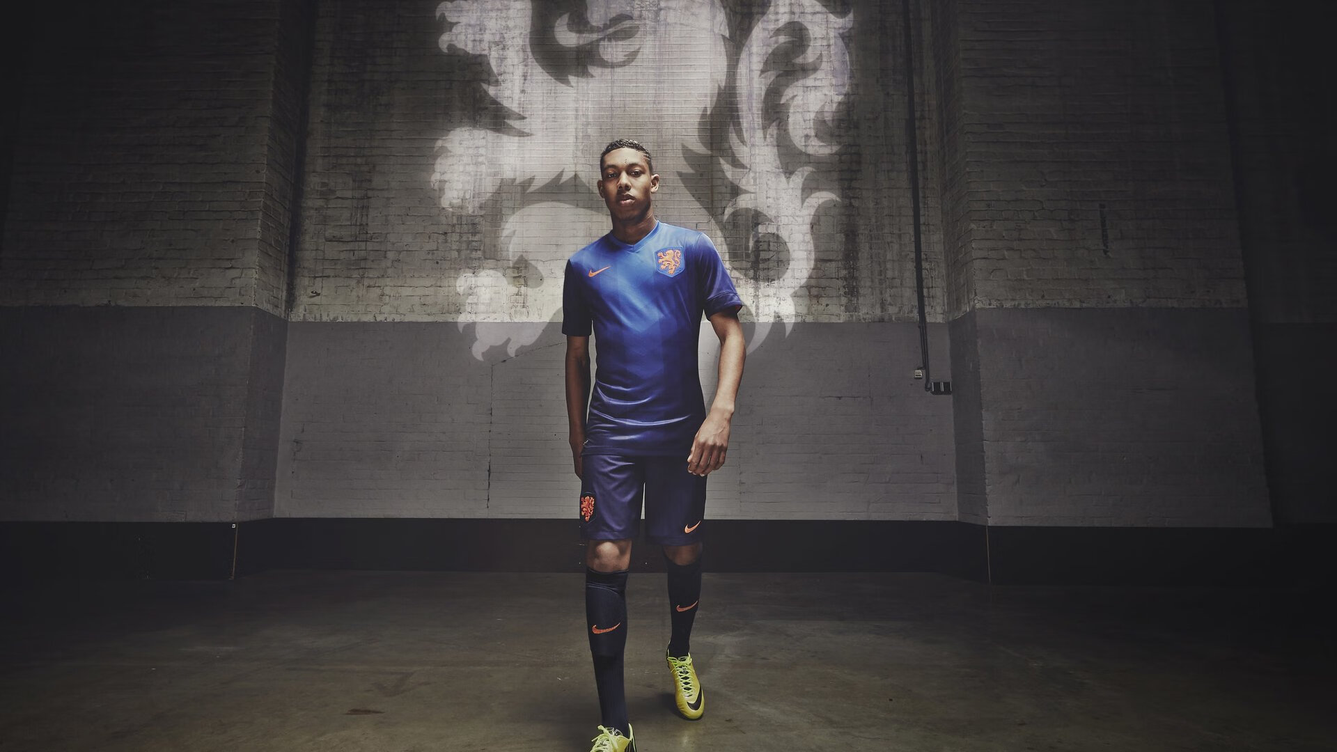 当库里在F1赛道接管比赛，奇才已用一波流带走北京队