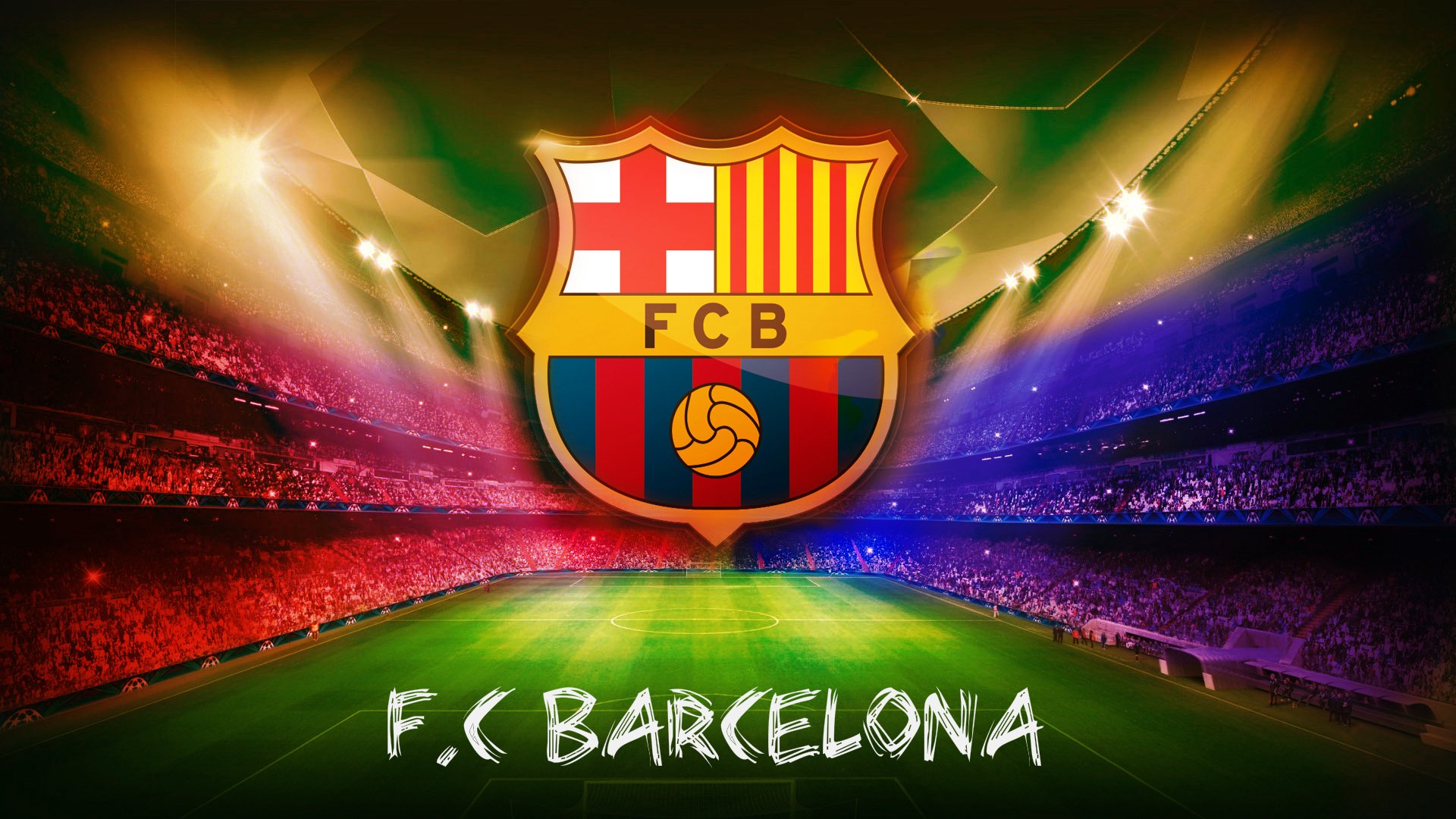 西班牙制霸曼联，库尔图瓦如何成为红魔王朝的关键先生