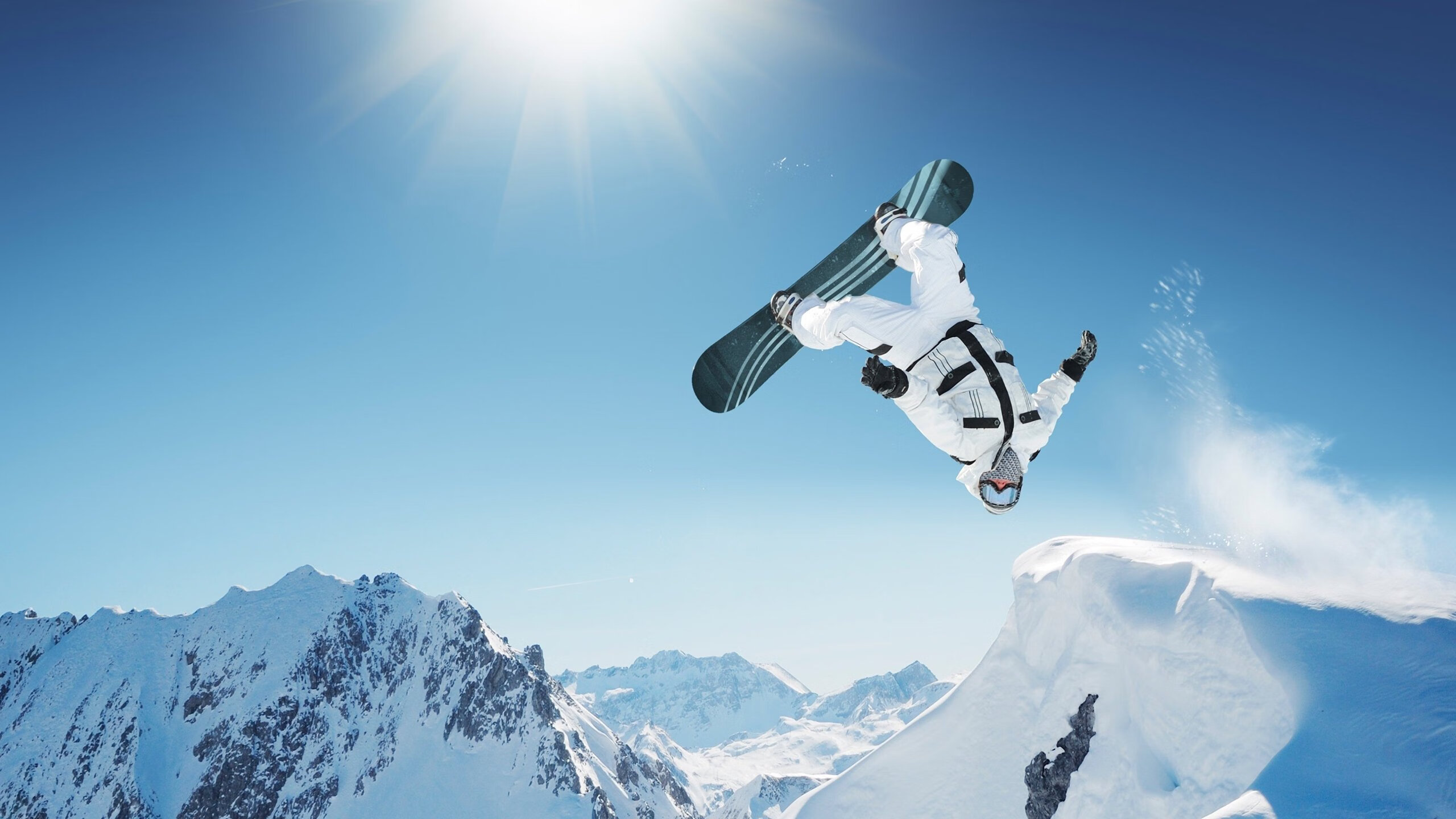 步行者压哨绝杀骑士，贝恩一球定江山，小人物如何改写大历史？