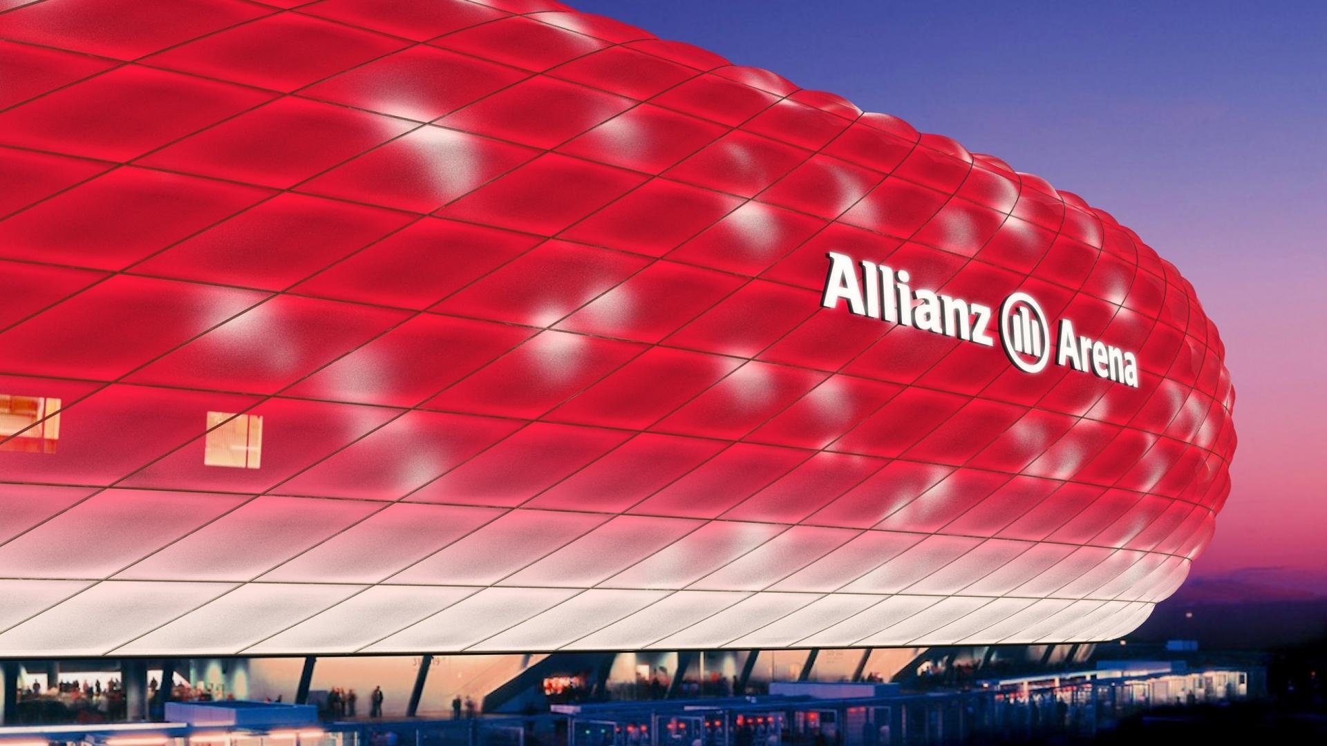 惊天大冷!F组焦点战智利3-0完胜阿根廷,努涅斯独造三球封神